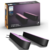 Kit Philips Hue Play 2 Barras Luminarias + Fuente Alimentación
