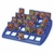 Juego De Mesa Avengers Adivina El Personaje - comprar online