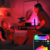 Kit Philips Hue Play 2 Barras Luminarias + Fuente Alimentación - tienda online