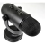 MICROFONO BLUE YETI BLACK OUT en internet
