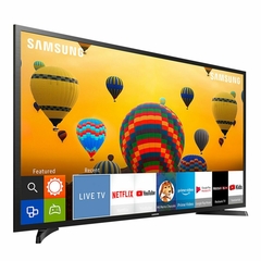 Smart Tv Samsung 32 J4290 Hd