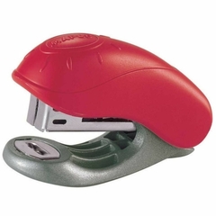 Abrochadora Maped Vivo Num.10 - comprar online