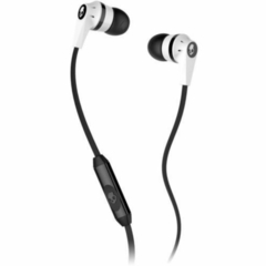Auriculares Skullcandy Inkd + Microfono Inear