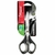 Tijera Maped Advanced 17cm
