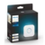Imagen de BRIDGE PHILIPS HUE BRIDGE EU