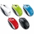Mouse Genius Dx-110 Usb