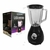 Licuadora Electrica Winco W 1902 500 W 1,5 Lts 4 Velocidades