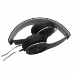 Auriculares Urban L100 Soul