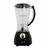 Licuadora Electrica Winco W 1902 500 W 1,5 Lts 4 Velocidades - comprar online