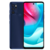 MOTO G60S 128 GB AZUL 6 GB RAM