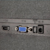 MONITOR GFAST T-195 19.5 HDMI-VGA - comprar online