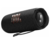 Parlante Bluetooth Jbl Flip 6 Sumergile Ip67 30w - EXPERTS