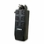 Estabilizador De Tensión Automático Lyonn Avr Tca-1200nv