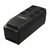 Estabilizador De Tensión Automático Lyonn Avr Tca-1200nv - comprar online