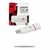 Pendrive Kingston Dtg4 32gb Usb 3.1/3.0/2.0