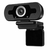 Webcam Kelyx Lm15 Full Hd - comprar online