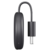 CHROMECAST 3 FULL HD GOOGLE en internet