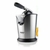 Extractor De Citricos Peabody PE-EC402 LX