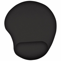 MOUSE GEL PAD