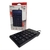 Teclado Numerico Usb Netmak NM-KB250