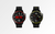 Smartwatch Cronos V12 X-view