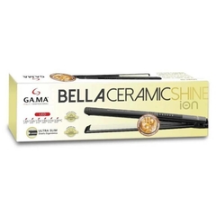 PLANCHITA GAMA BELLA CERAMIC SHINE ION 450F en internet
