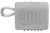 PARLANTE BLUETOOTH JBL GO 3