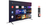 Smart Tv 32" Hitachi CDH-LE32SMART