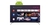 Smart Tv 50" 4K Hitachi CDH-LE504KSMART22 - comprar online
