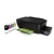 Impresora Multifuncion Hp 315 Sistema Continuo Original Escaner Color