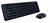Combo Teclado + Mouse Wireless Logitech Mk220 - comprar online