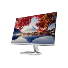 MONITOR HP M24F FHD - comprar online