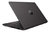 Notebook Hp 240 G8 Celeron N4020 500Gb 4Gb Windows 10 Home - comprar online