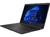 Notebook Hp 240 G8 Celeron N4020 500Gb 4Gb Windows 10 Home