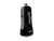 CARGADOR DE AUTO NISUTA 5V 2.1A - comprar online