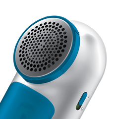 QUITAPELUSAS GP1214 smart tek