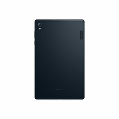 TABLET LENOVO TAB K10 X6C6X 3G+32GB ABYSS BLUE - tienda online