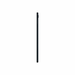 TABLET LENOVO TAB K10 X6C6X 3G+32GB ABYSS BLUE - EXPERTS