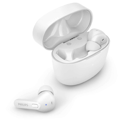 AURICULAR IN EAR PHILIPS TAT2206BK/00 BT - tienda online