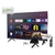 Smart tv 32" TCL L32S60A-F - comprar online