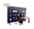 Smart tv 32" TCL L32S60A-F