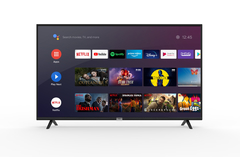 Smart Tv 42 TCL