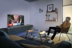 SMART TV Philips 32" 32PHD6825 - EXPERTS