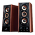 Parlante Pc Genius Sp-hf800a Ii 20w potente