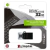 combo genius kb-8100 + pendrive kingston 32gb - EXPERTS