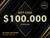 GIFT CARD PREMIUM $100.000