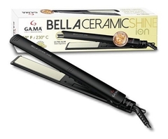 PLANCHITA GAMA BELLA CERAMIC SHINE ION 450F