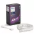 TIRA LED PHILIPS HUE 1M LIGHTSTRIP PLUS EXTENSION - comprar online