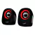 PARLANTE DE PC GENIUS SP-Q 160 - comprar online