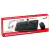 COMBO TECLADO +MOUSE WIRELESS GENIUS KM-8200 - comprar online
